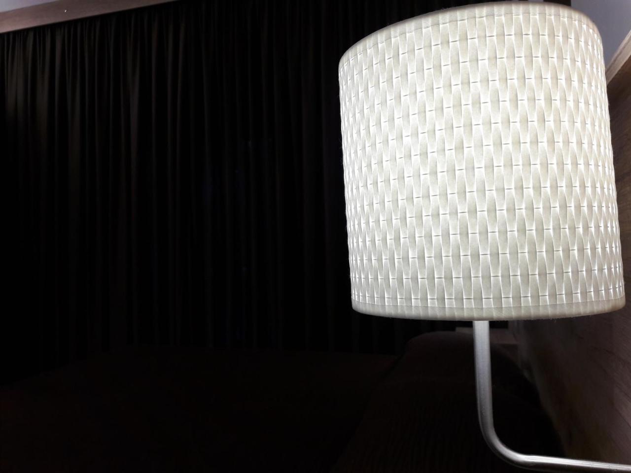 קמיליאטלו סילאנו Hotel Meranda מראה חיצוני תמונה